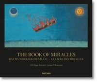 Enlarge image Cover: The Book of Miracles - TASCHEN