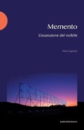 Cover: Memento - Postmedia Books