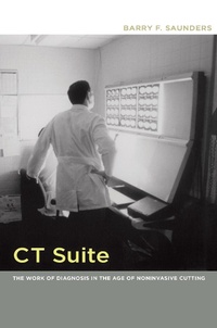 Enlarge image Cover: CT Suite - De Gruyter