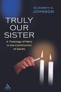 Cover: Truly our Sister - Continuum International Publishing Group Ltd.