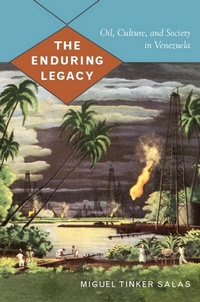Enlarge image Cover: The Enduring Legacy - De Gruyter