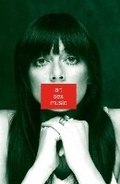 Cover: Art Sex Music - Faber & Faber