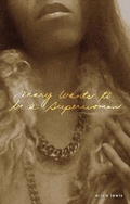 Cover: mary wants to be a superwoman - Third Man Books
