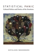 Cover: Statistical Panic - De Gruyter