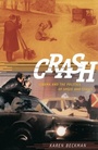 Cover: Crash - De Gruyter