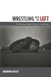 Enlarge image Cover: Wrestling with the Left - De Gruyter