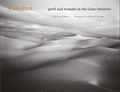 Cover: Sunshot - University of Arizona Press