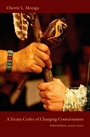 Cover: A Xicana Codex of Changing Consciousness - De Gruyter