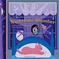 Cover: Nighttime Slumber - Gibbs M. Smith Inc
