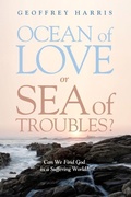 Cover: Ocean of Love, or Sea of Troubles? - Wipf & Stock Publishers
