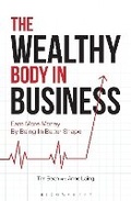 Cover: The Wealthy Body In Business - Green Tree
