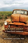 Cover: Hoosier Daddy - Bywater Books