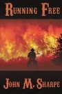 Cover: Running Free - Histria LLC