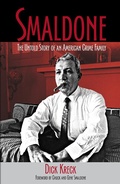 Cover: Smaldone - Fulcrum Publishing