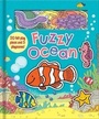 Cover: Fuzzy Ocean - Two Windmills Limited