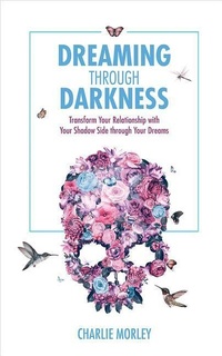 Abbildung von: Dreaming Through Darkness - Hay House UK Ltd