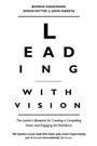 Cover: Leading with Vision - Nicholas Brealey Publishing