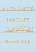 Cover: An Engineer Imagines - Batsford