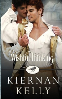 Enlarge image Cover: Wishful Thinking - Evil Plot Bunny