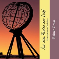 Abbildung von: Aus dem Norden das Licht - BoD - Books on Demand