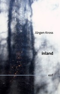 Cover: inland - BoD - Books on Demand