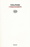 Cover: I racconti - Letture Einaudi;Einaudi