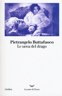 Abbildung von: Le uova del drago - I delfini;La nave di Teseo