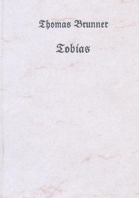 Abbildung von: Tobias - Peter Lang Verlag