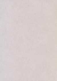 Abbildung von: Wunderliche Begebnüssen und wunderlicher Zustand in dieser wunderlichen verkehrten Welt. - Peter Lang Verlag