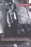 Cover: The Love There That's Sleeping - Continuum International Publishing Group Ltd.