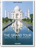 Cover: The Grand Tour - TASCHEN