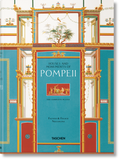 Cover: Fausto & Felice Niccolini - TASCHEN