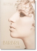 Cover: Barbra Streisand. Steve Schapiro & Lawrence Schiller - TASCHEN