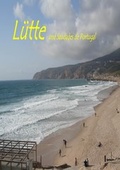 Cover: L&uuml;tte - epubli