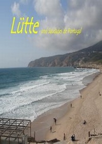 Enlarge image Cover: Lütte - epubli