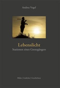 Cover: Lebenslicht - Edition Somedia