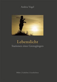 Enlarge image Cover: Lebenslicht - Edition Somedia