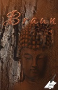Cover: Braun - Karina-Verlag