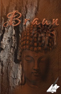 Enlarge image Cover: Braun - Karina-Verlag