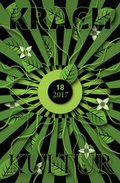 Cover: Krachkultur - Krachkultur