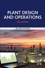 Cover: Plant Design and Operations - Gulf Professional Publishing