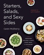 Bild: Starters, Salads, and Sexy Sides - Appetite by Random House