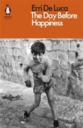 Cover: The Day Before Happiness - Penguin Books Ltd