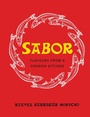 Cover: Sabor - Fig Tree