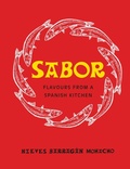 Cover: Sabor - Fig Tree