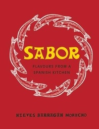 Abbildung von: Sabor - Fig Tree