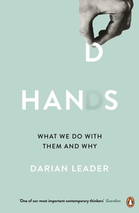 Enlarge image Cover: Hands - Penguin Books Ltd