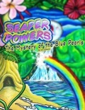 Cover: Seaper Powers - Side FX Partners, LLC