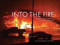 Cover: Into the Fire - McClelland & Stewart
