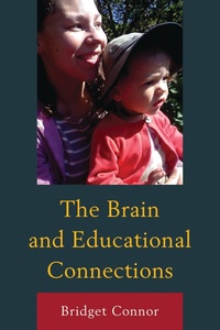 Bild: The Brain and Educational Connections - University Press of America